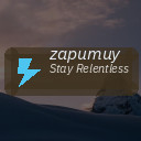 zapumuy